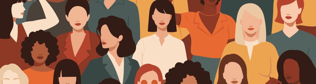 Hélène Mouchard-Zay, une femme inspirante de notre région