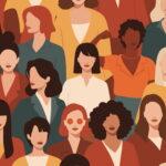 Hélène Mouchard-Zay, une femme inspirante de notre région