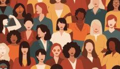 Hélène Mouchard-Zay, une femme inspirante de notre région