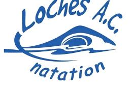 LOCHES AQUATIQUE CLUB NATATION