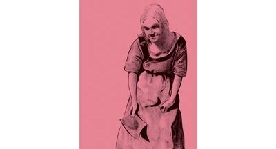 Blois – Exposition « Ames égarées »