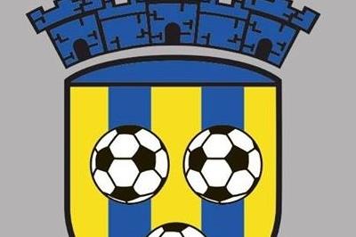 Avenir de Courtenay Football