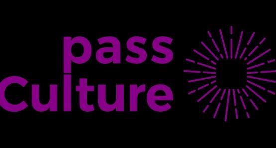 Le pass Culture pour les jeunes de 15 à 18 ans