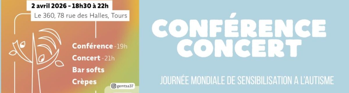 Echo Autism&rsquo; Event