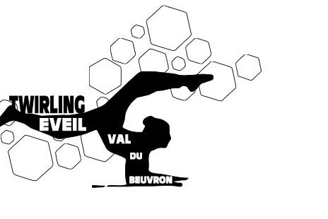 Complexe sportif intercommunal des étangs frileux