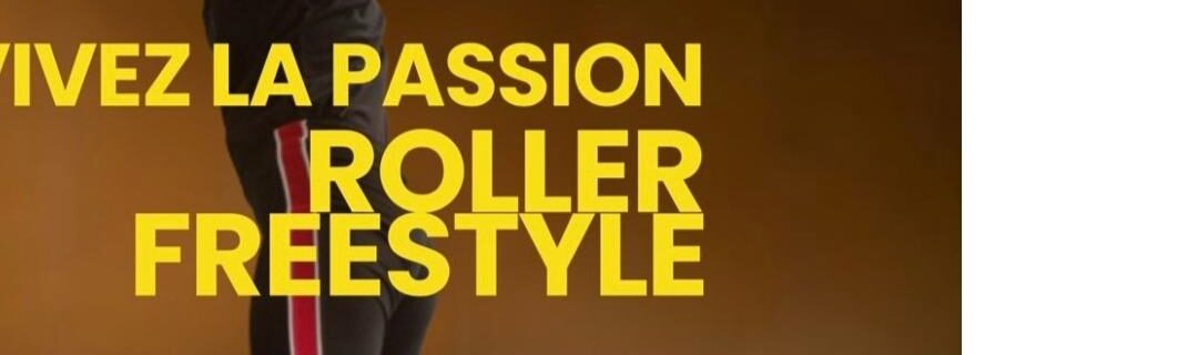 wheel&rsquo;s on fire