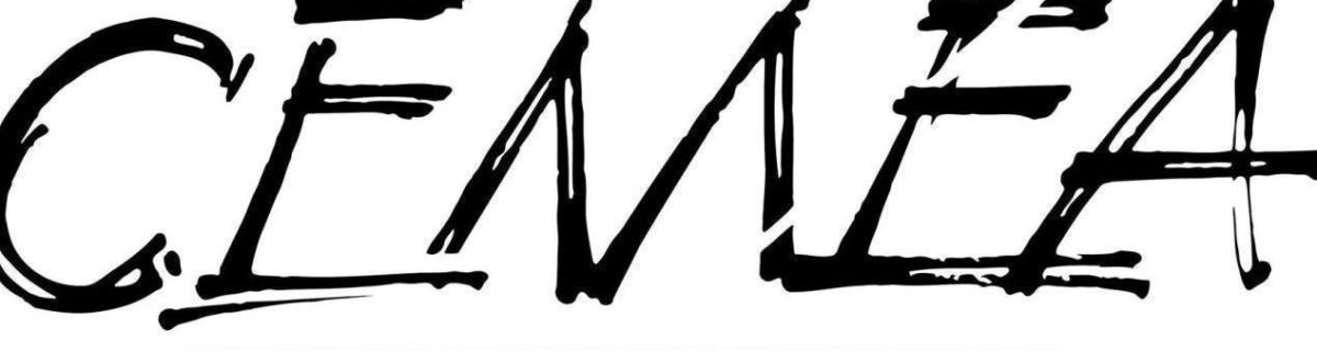 Chambray-lès-Tours – BAFA- Session d&rsquo;appronfondissement Multi activités