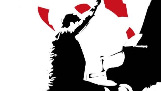 ORLEANS CONCOURS INTERNATIONAL