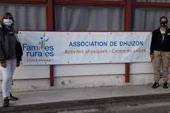 Salle des associations
