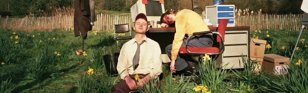 Blois – Concert GRATUIT : Yolande Bashing