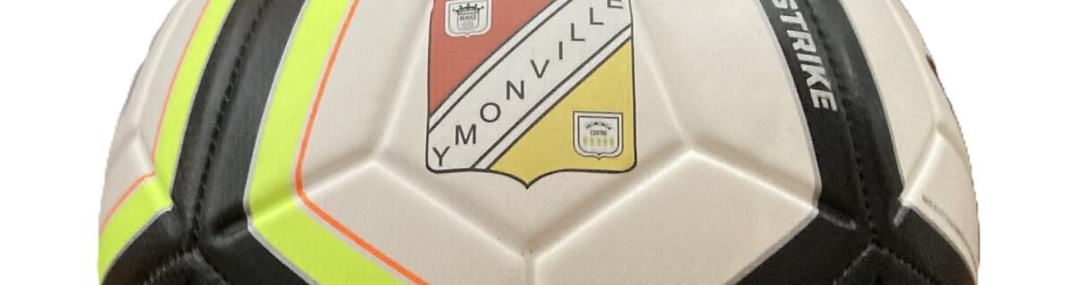 AVENIR D&rsquo;YMONVILLE FOOTBALL