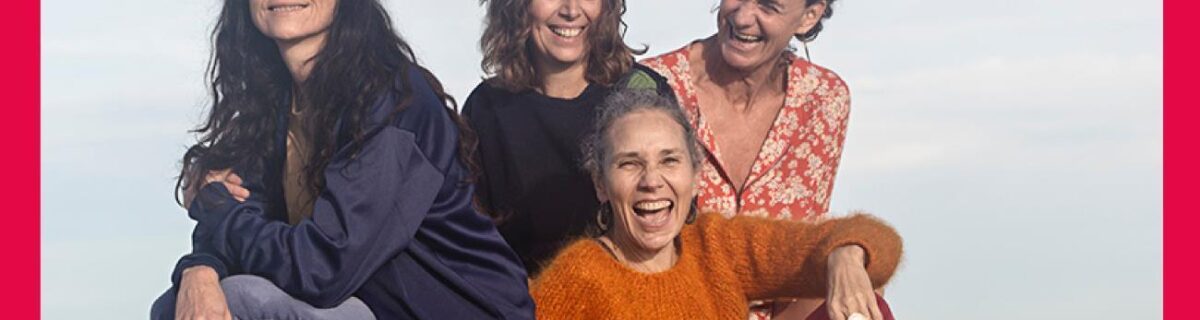 Châteauroux : Concert La Mal Coiffée / Des places à prix réduit