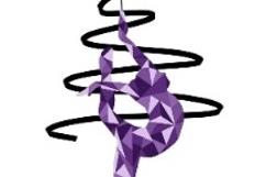 Montjoie Saint-Denis-en-Val