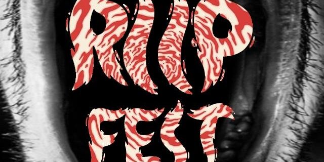 Riipfest