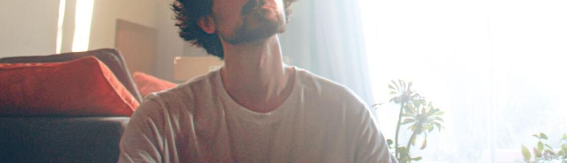 Blois – Concert GRATUIT : Atomique Flav