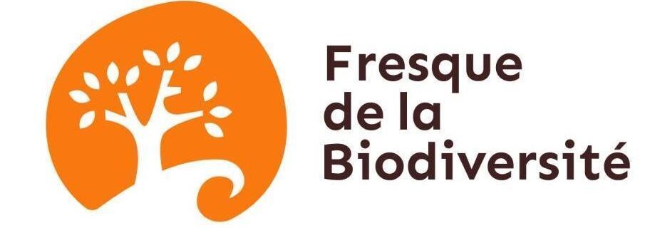 Orléans – Fresque de la Biodiversité