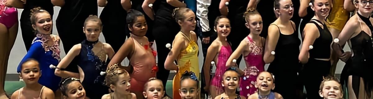 Gymnase Claude Ménard – Amboise