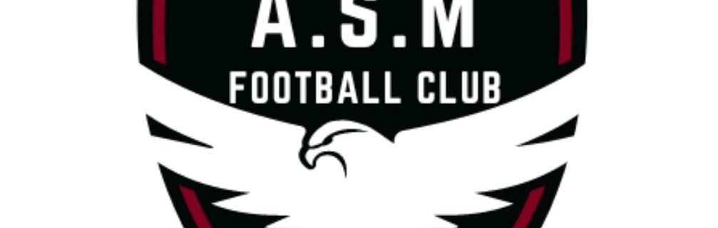 ASM FC