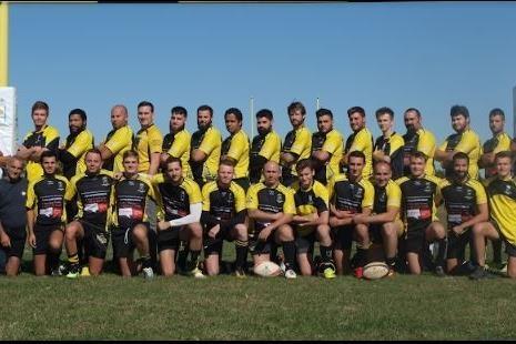 Stade Jean Gachassin