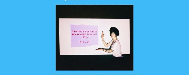 Tours – Concert CRENOKA / 2 places à gagner