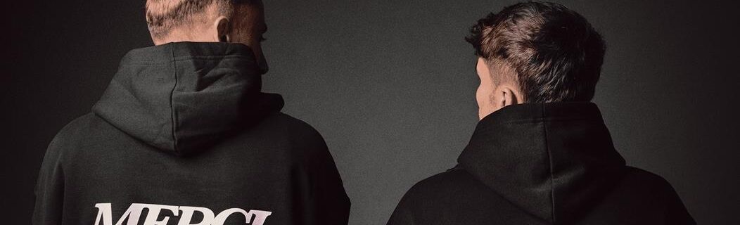 Blois – Concert GRATUIT : Antes & Madzes