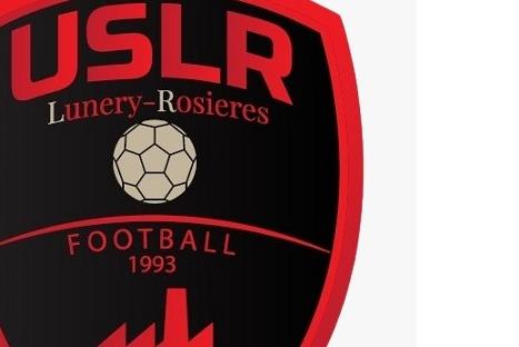 Stade municipal de lunery