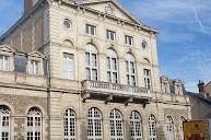 Salle Simone Signoret