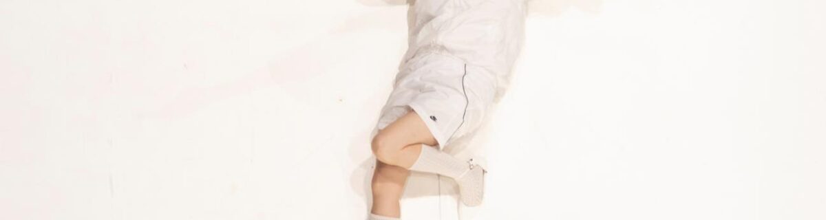 La Riche – Suspended Chorus