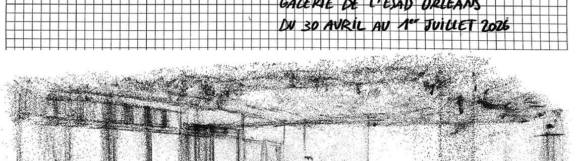 Orléans – Exposition a minima