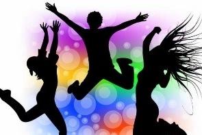 GV Baugy&rsquo;m Dance