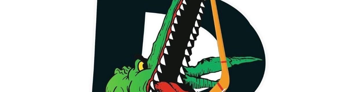 complexe sportif bourgueil