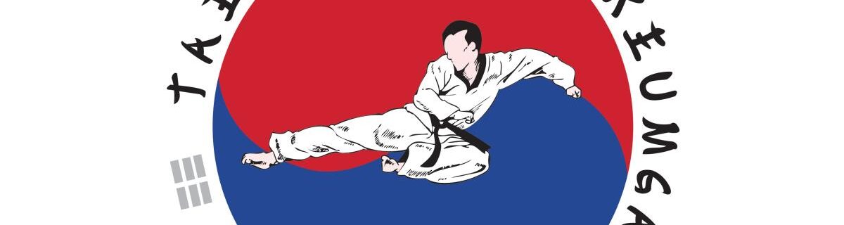 Taekwondo Keumgang Olivet