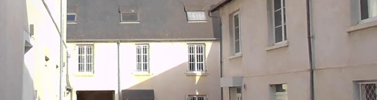 Ligue de l&rsquo;Enseignement du Cher