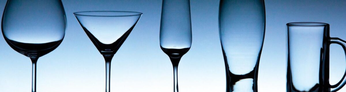 Conférence – Panorama du verre en région Centre-Val de Loire : Histoire et innovations