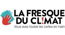 Orléans – Fresque du Climat