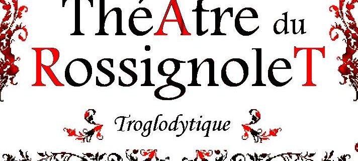 THEATRE DU ROSSIGNOLET
