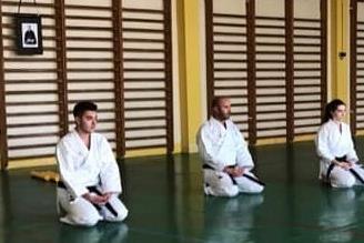 Gymnase  Henry PELLET (Langeais)