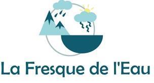 Orléans – La Fresque de l&rsquo;Eau