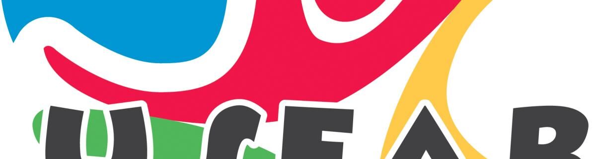 USEAB AVOINE BEAUMONT