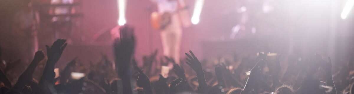 O&rsquo;Tempo Festival