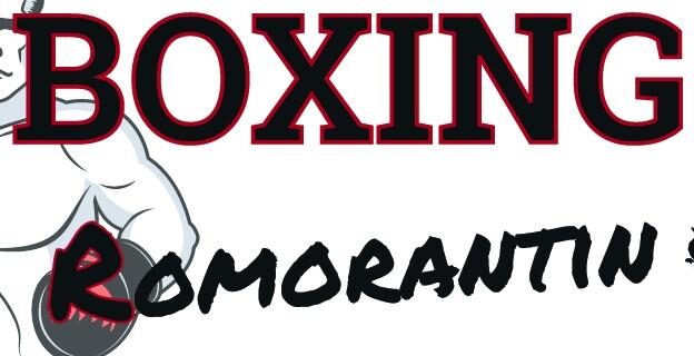 Boxing Club Romorantin Lanthenay