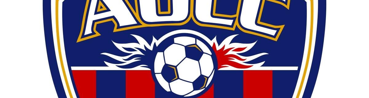 Stade Marcel Vignaud 37420 Avoine