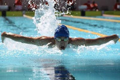 centre Roger CREUZOT