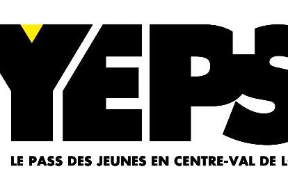 Le Cinéma des stagiaires