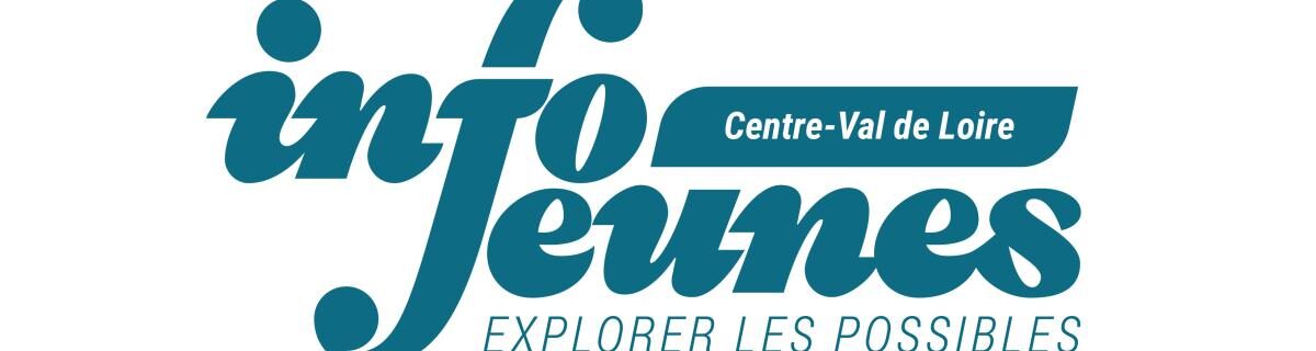 INFO JEUNES CENTRE-VAL DE LOIRE