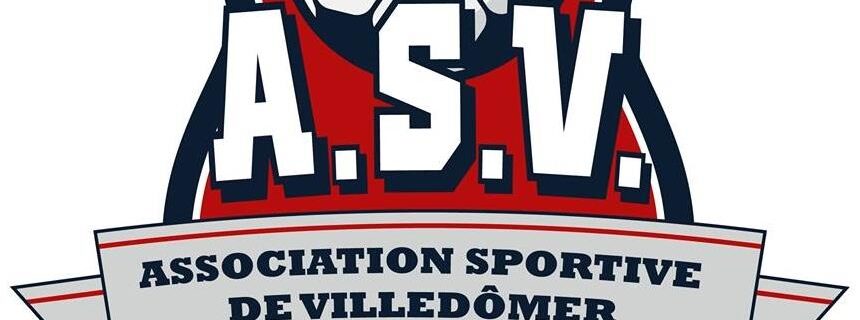 Stade de la Fardellerie