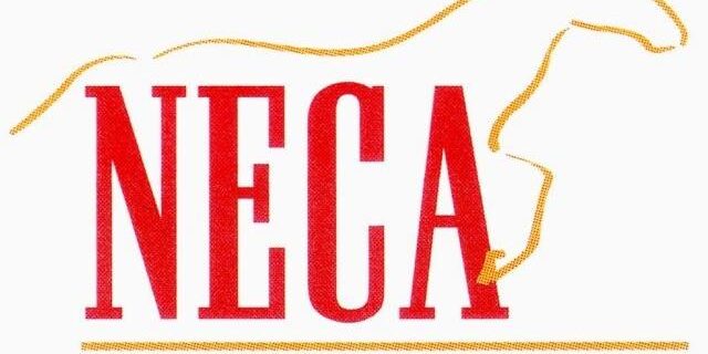 Nouvelles Ecuries des Carnaux