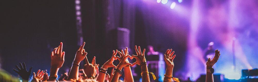 Saison des festivals 2026 : tous nos bons plans