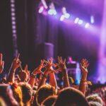 Saison des festivals 2026 : tous nos bons plans