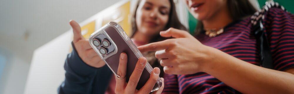 Fake News, IA : comment démêler le vrai du faux ?